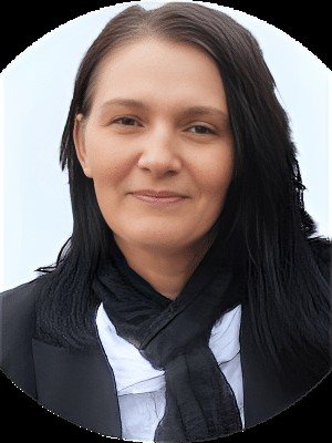 Ruzica Sertic, Objektleiterin SEDA24