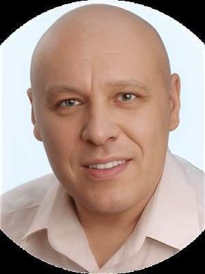 Drazen Sertic, Geschäftsführer SEDA24